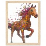 edd6dcb9-83d5-49f9-b8e2-23ac2cc72b02