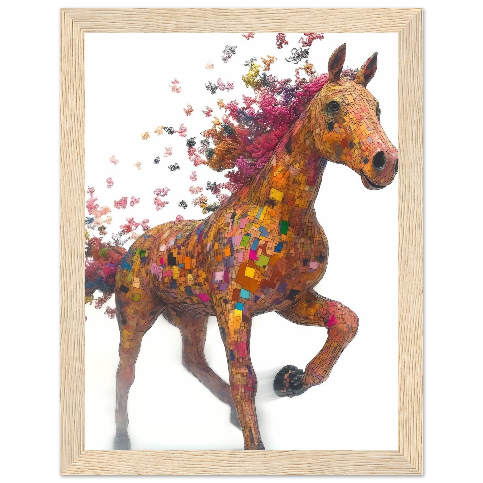 edd6dcb9-83d5-49f9-b8e2-23ac2cc72b02