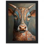 edea99bf-be54-49ca-8a29-2866e0afdc8b