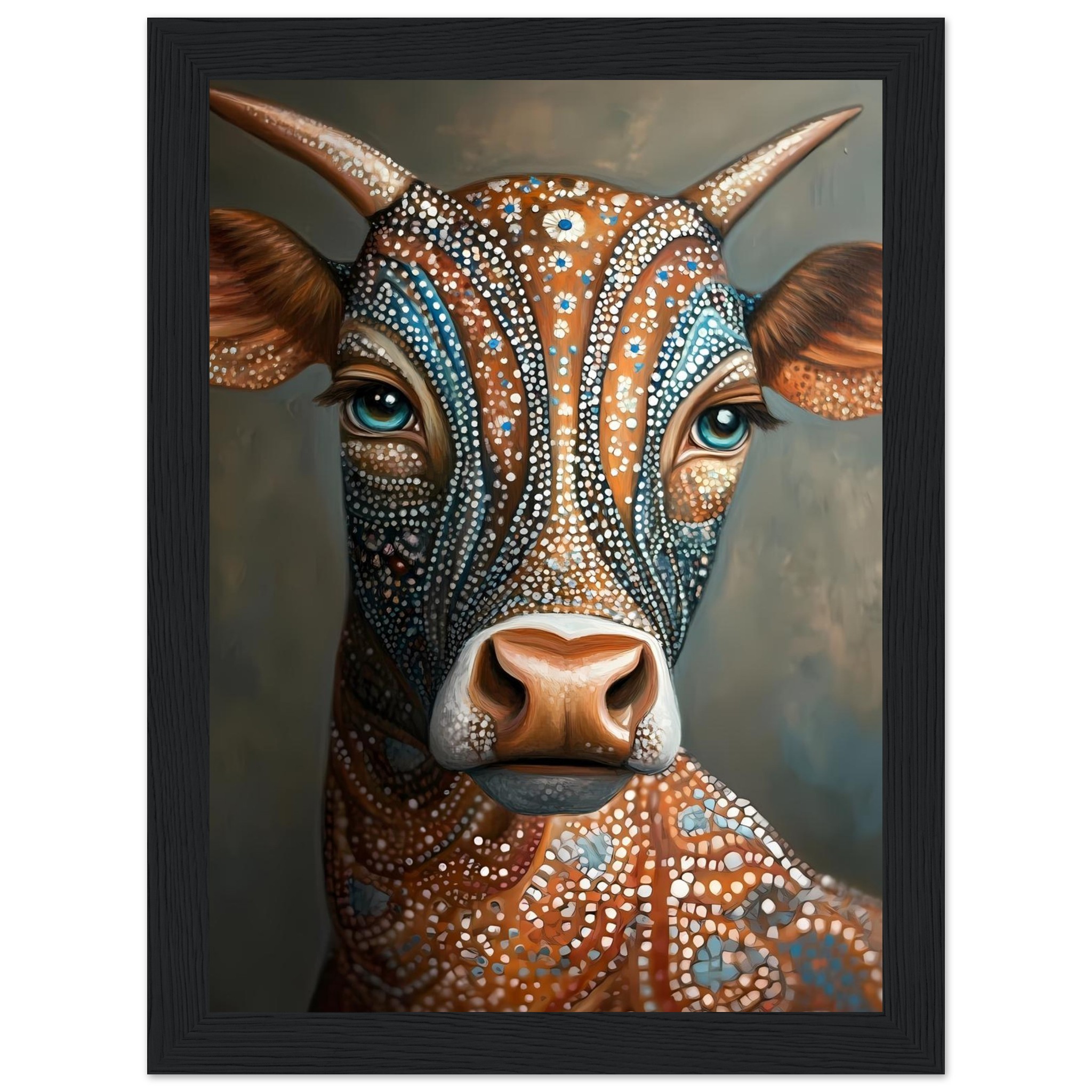 edea99bf-be54-49ca-8a29-2866e0afdc8b