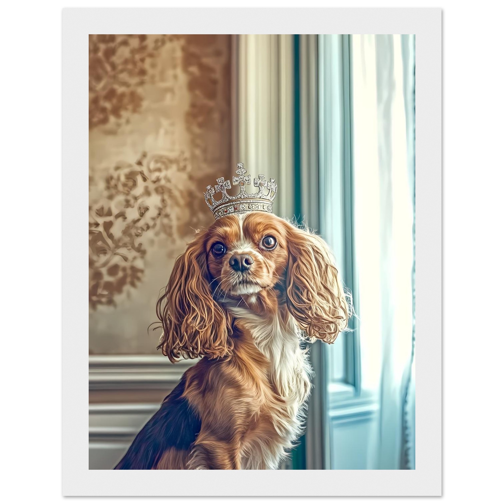 ee0504bb-57ed-46f3-bc83-14743ffbef85