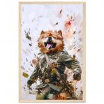 ee901e9d-d4a5-4269-91ea-398ba4b37393