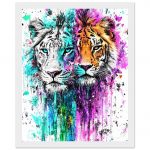 eec8ef90-7ab9-483f-bf63-5342f9801de2