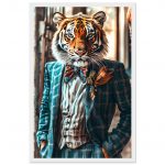 eecfecd2-6b6b-41a1-bcf1-5c4d5f41e0e6