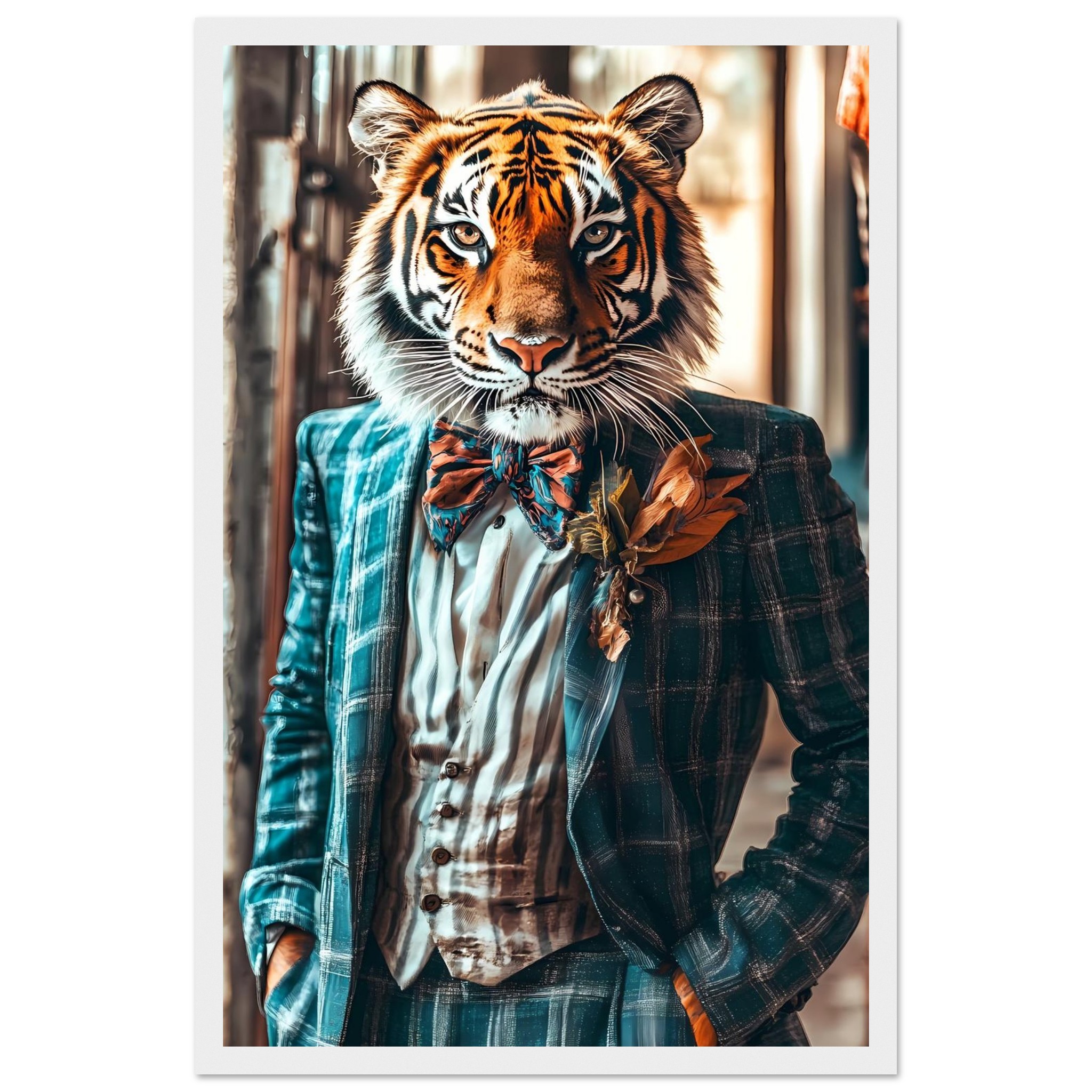 eecfecd2-6b6b-41a1-bcf1-5c4d5f41e0e6