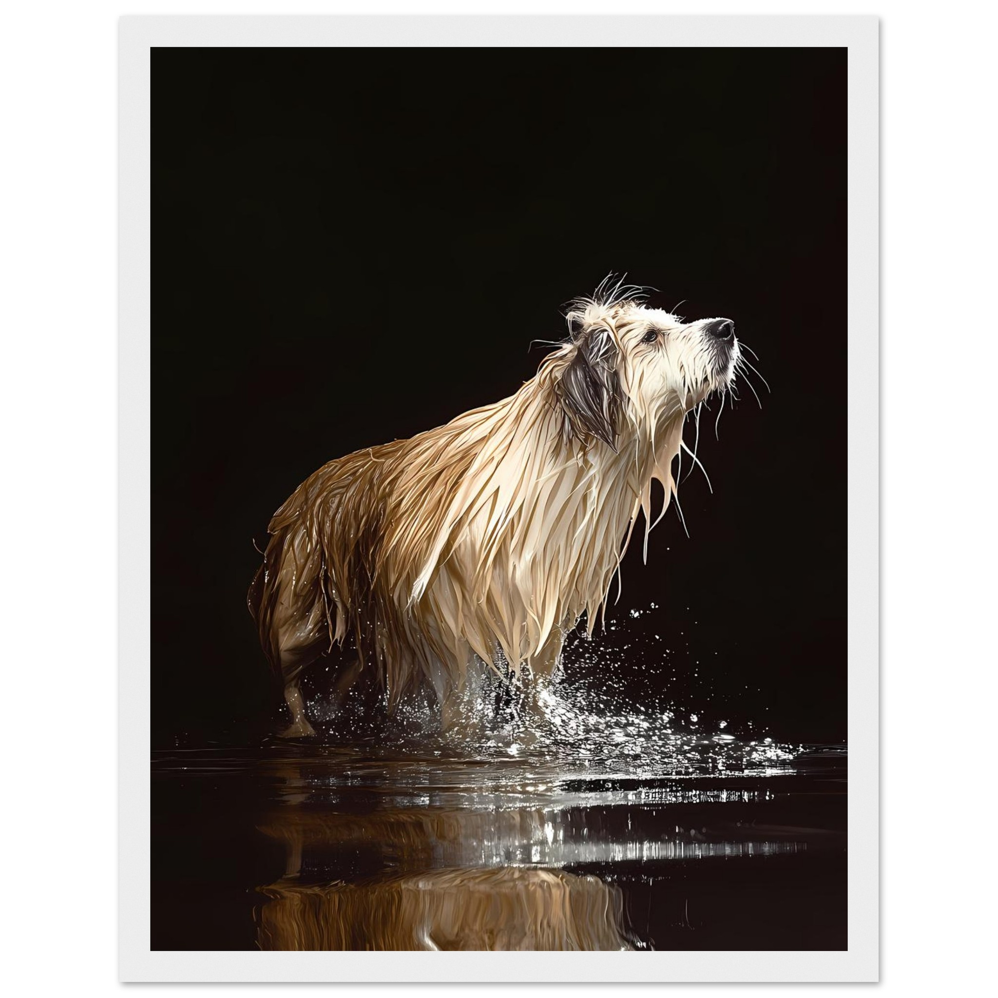 eeddc668-6101-4b46-bd50-1211e9402903