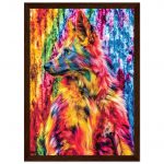 efdfb32c-774b-4b73-b1f2-0fa36860af2b