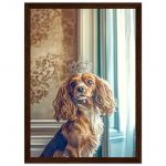 f039aa22-66c9-41e1-a5a1-da058752758e