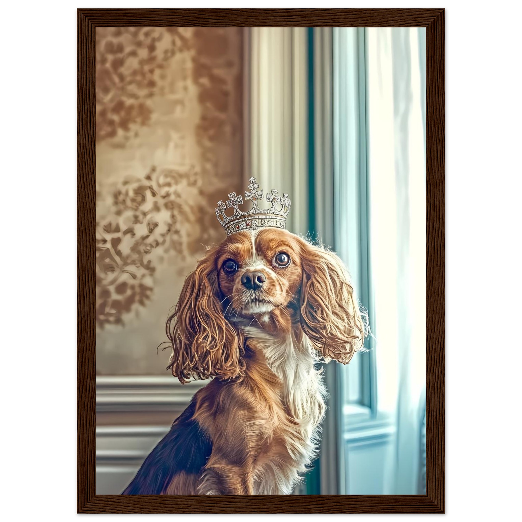 f039aa22-66c9-41e1-a5a1-da058752758e