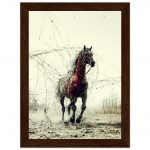 f0cc4c25-f0fa-4906-9d5a-009b1cb3222f