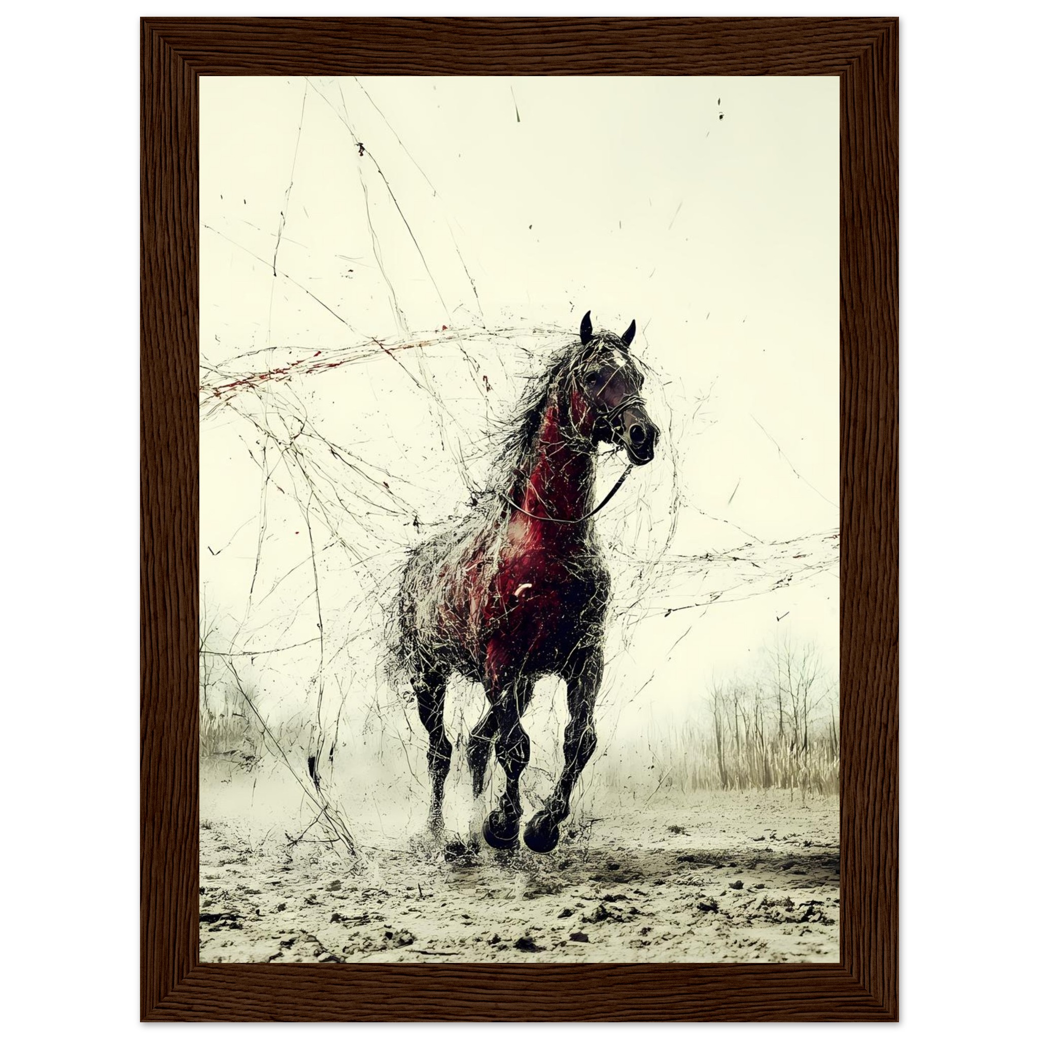 f0cc4c25-f0fa-4906-9d5a-009b1cb3222f