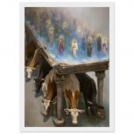 f11b3b7c-f33f-4df3-8849-4e097d83ed52