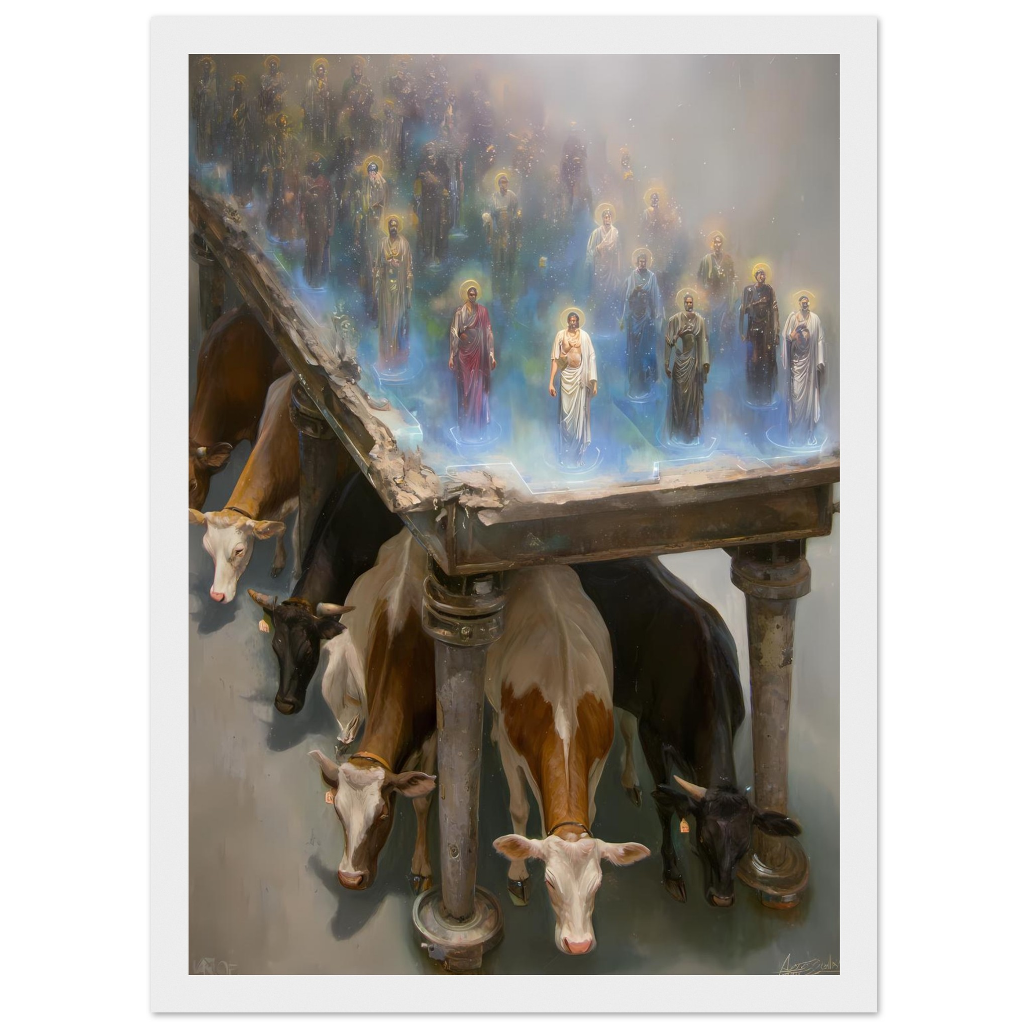 f11b3b7c-f33f-4df3-8849-4e097d83ed52