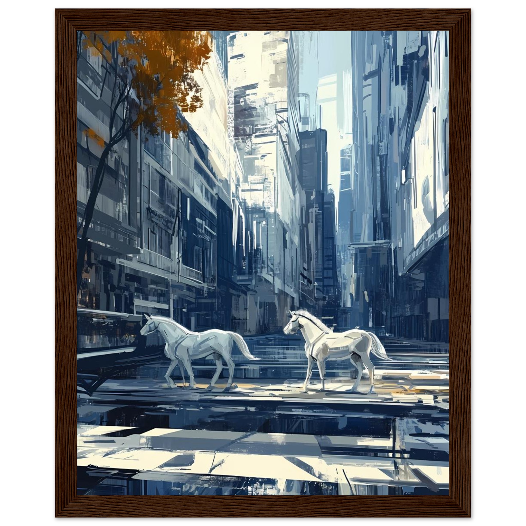 f11e8b94-c23e-42aa-a781-0163c7c790b6