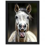 f1770fb7-0be9-4517-a482-d9408d2bca28