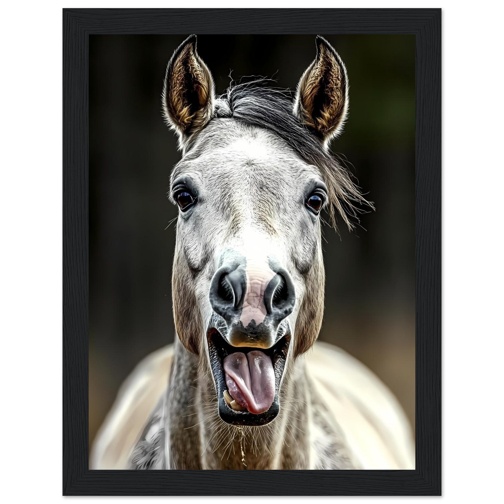 f1770fb7-0be9-4517-a482-d9408d2bca28