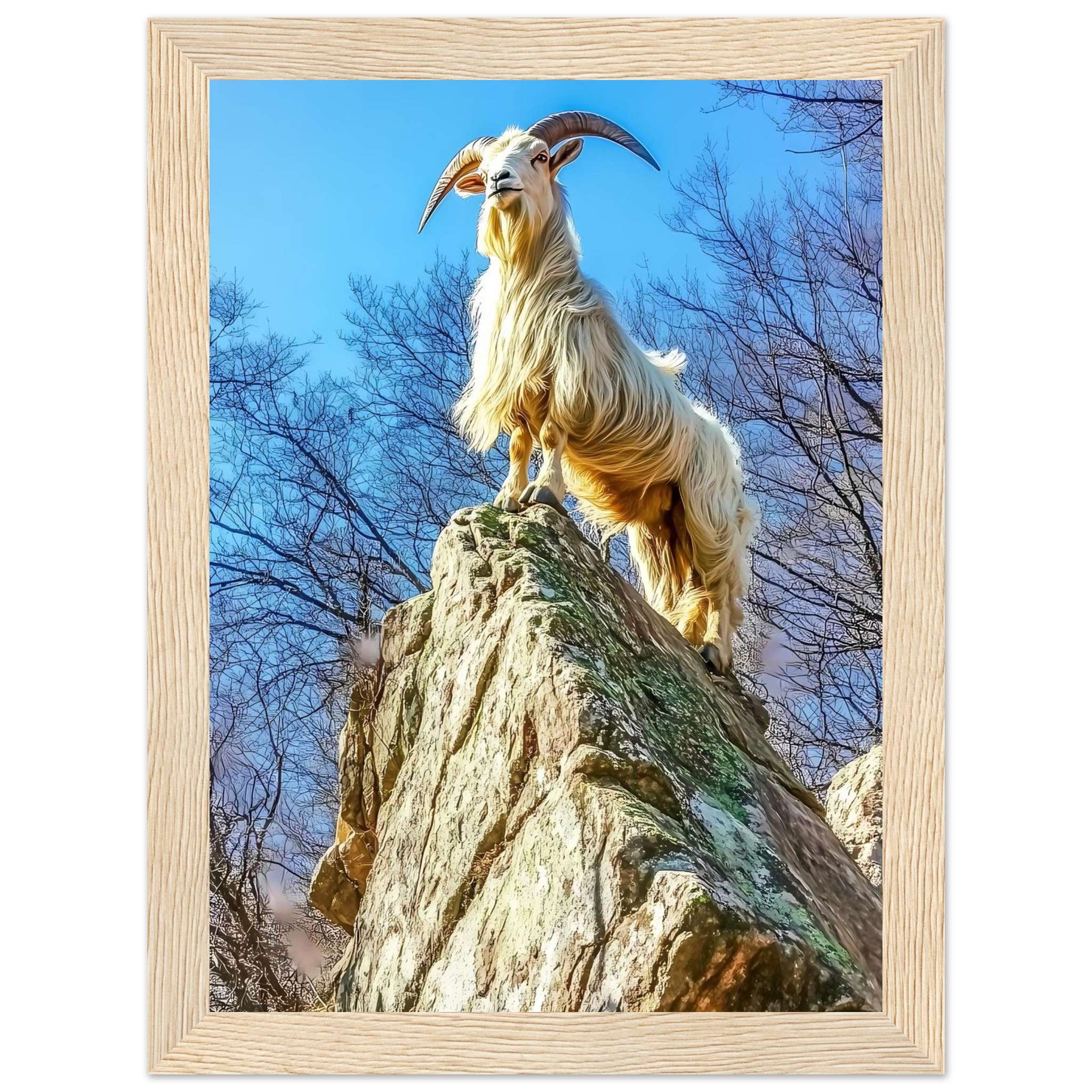 f1c30d28-a55f-460a-bafa-4d56101ec960