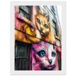 f1d0f4c0-0460-4463-87c5-2e9b8746155b