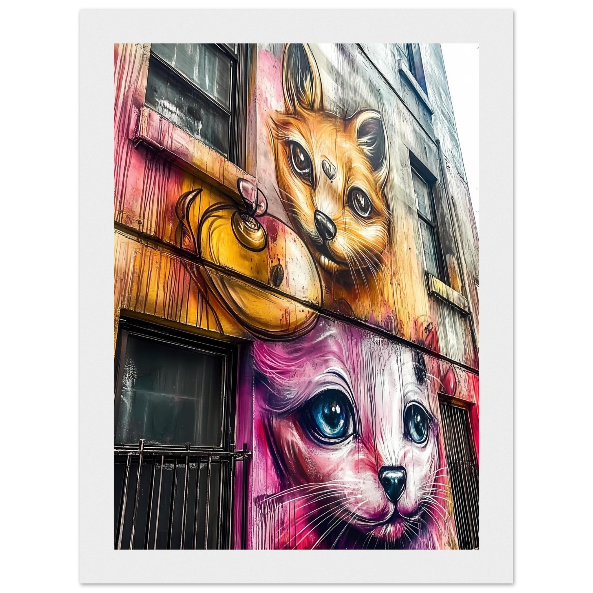 f1d0f4c0-0460-4463-87c5-2e9b8746155b