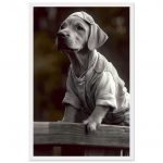 f1d911ca-3e96-4d79-9cb2-050ed1bcaec9