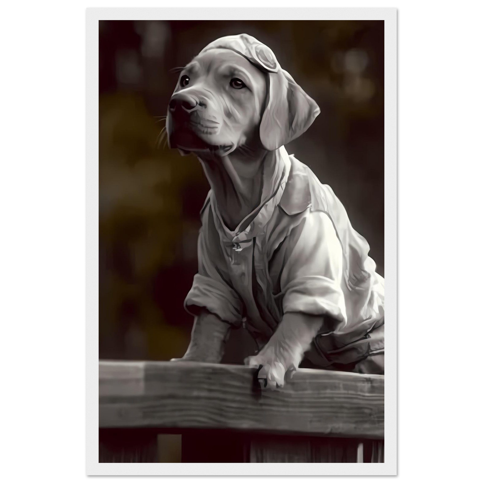 f1d911ca-3e96-4d79-9cb2-050ed1bcaec9