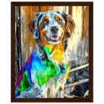 f209fc52-82e1-4752-ab77-811c30692929