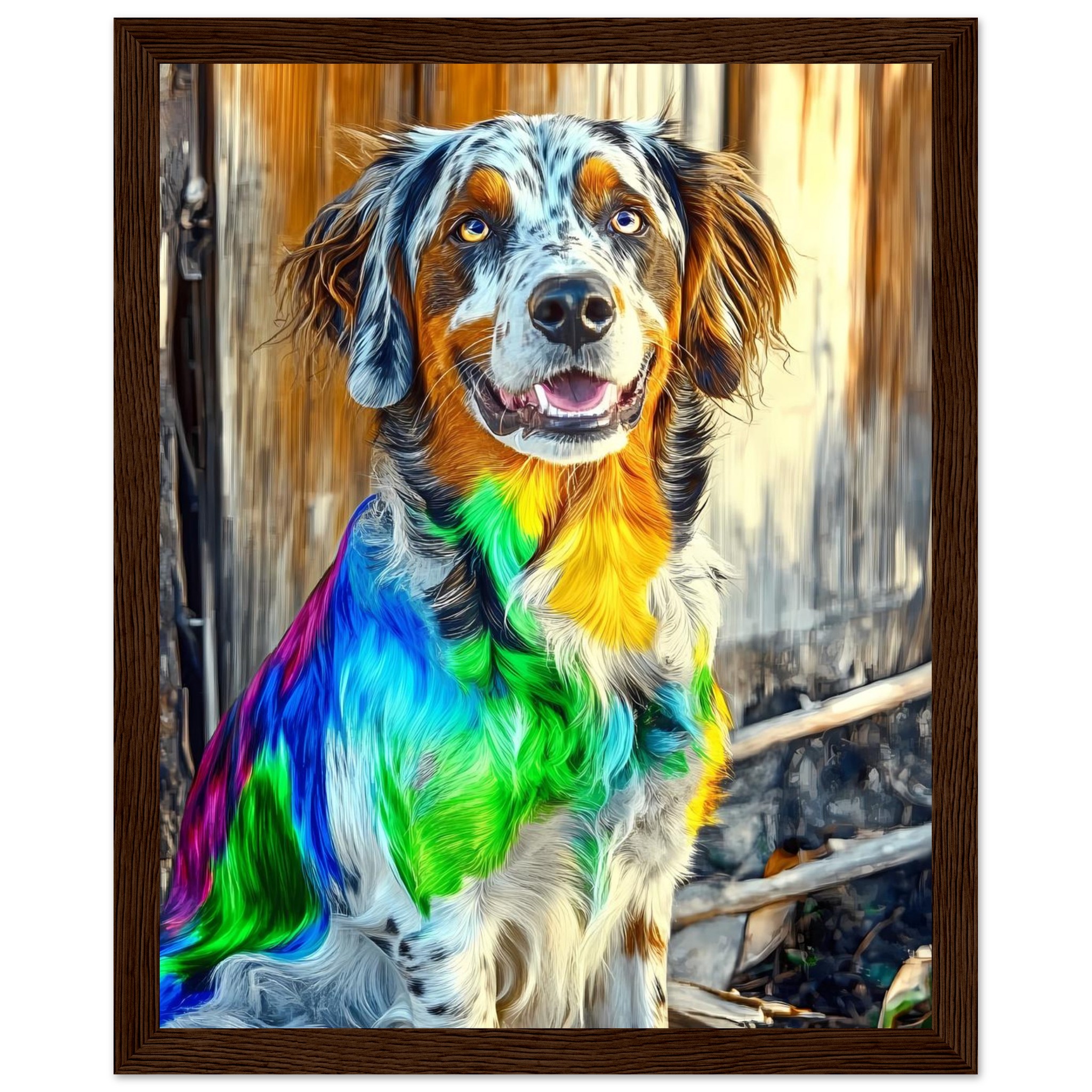 f209fc52-82e1-4752-ab77-811c30692929