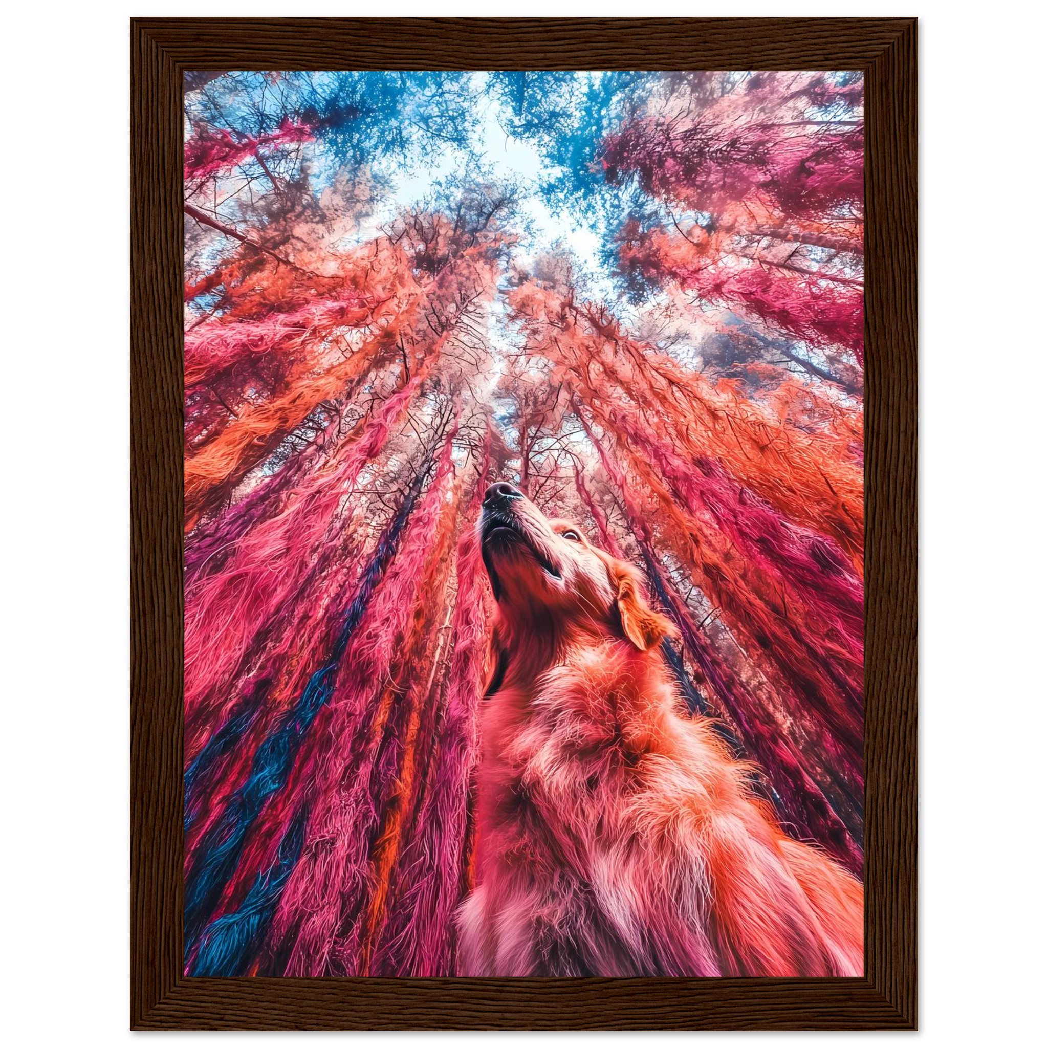 f2c94e1a-6a48-4842-9019-3748f5033fc2