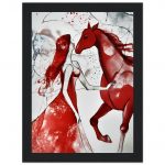 f2d6dff3-3fa5-436b-9d00-22637dbb1b51