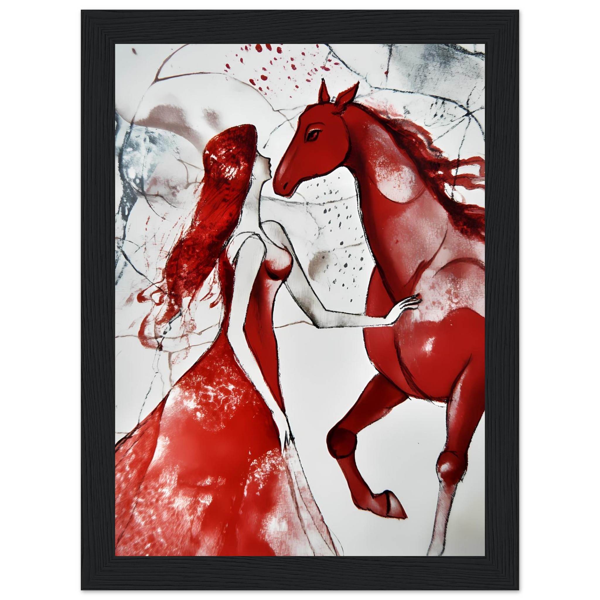 f2d6dff3-3fa5-436b-9d00-22637dbb1b51