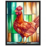 f2fd67bd-dfae-4bb5-9aeb-379c12d70c72