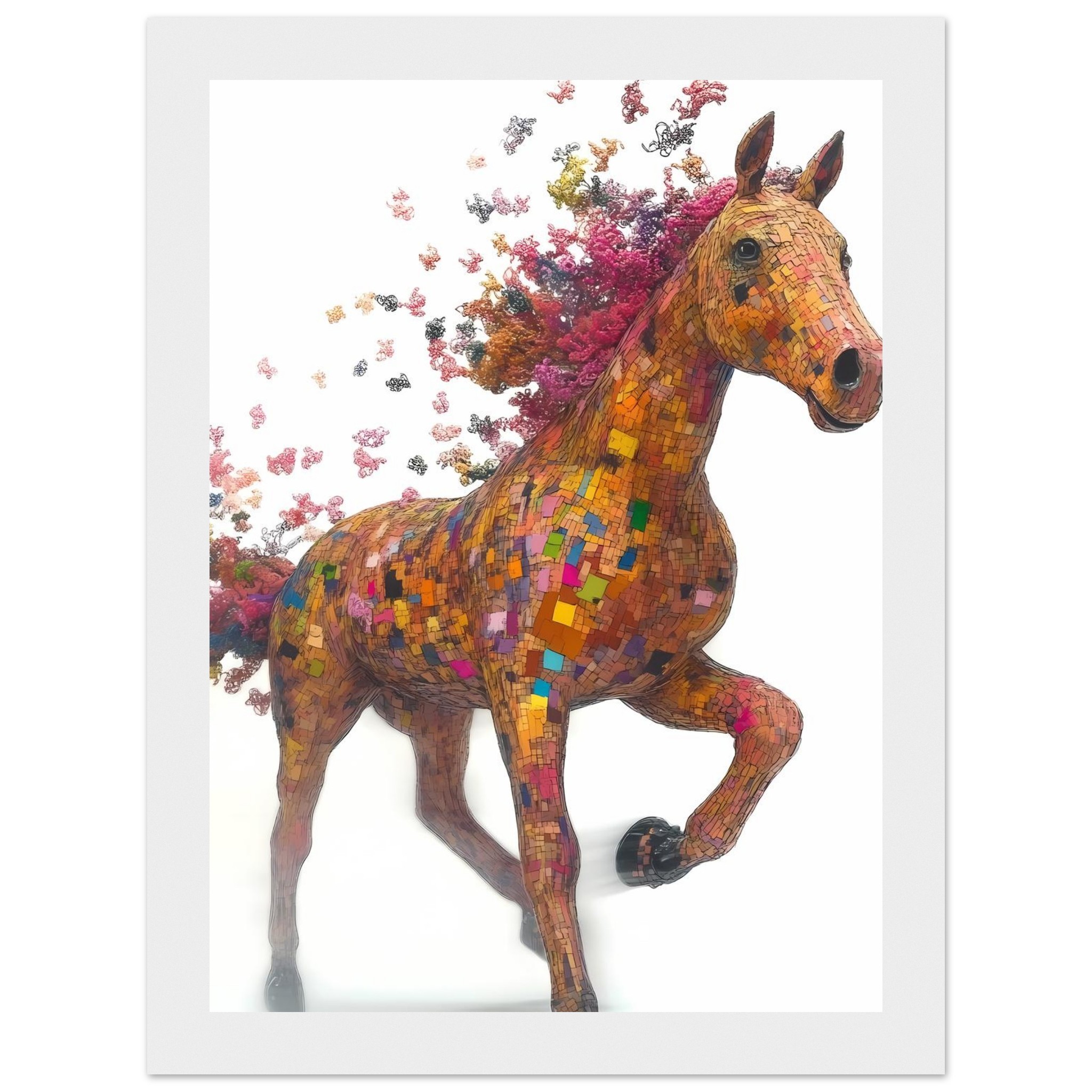 f3171c44-de8a-44d5-b7e4-a71d4e07d0ea