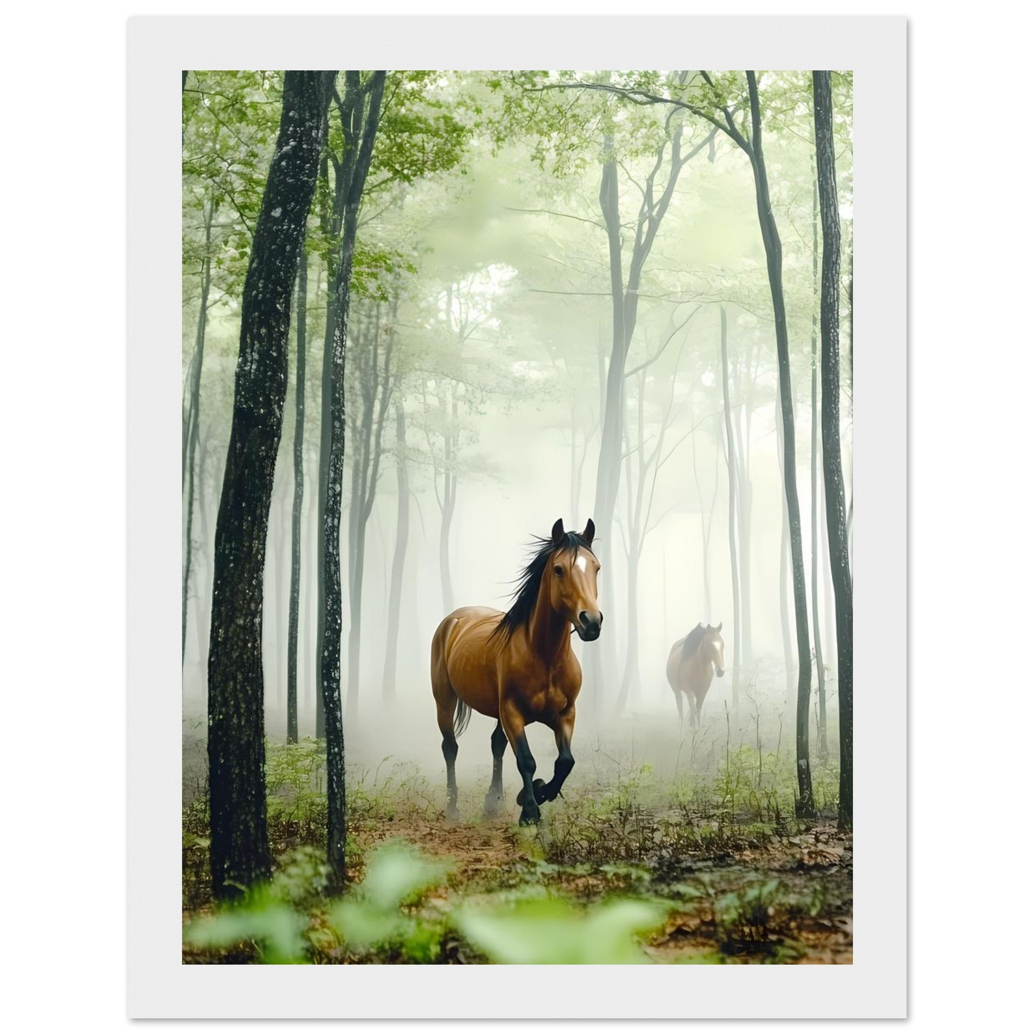 f3190eca-22cc-4011-8662-dfad1588e192