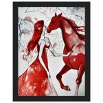 f3293776-d86f-4188-bdeb-65041be8c89b