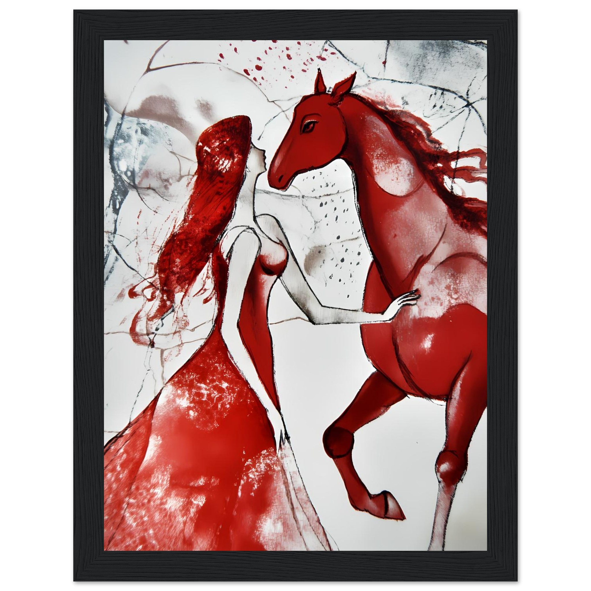 f3293776-d86f-4188-bdeb-65041be8c89b