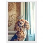 f32e14ca-10ef-46a1-9bb1-e4cfd5936524