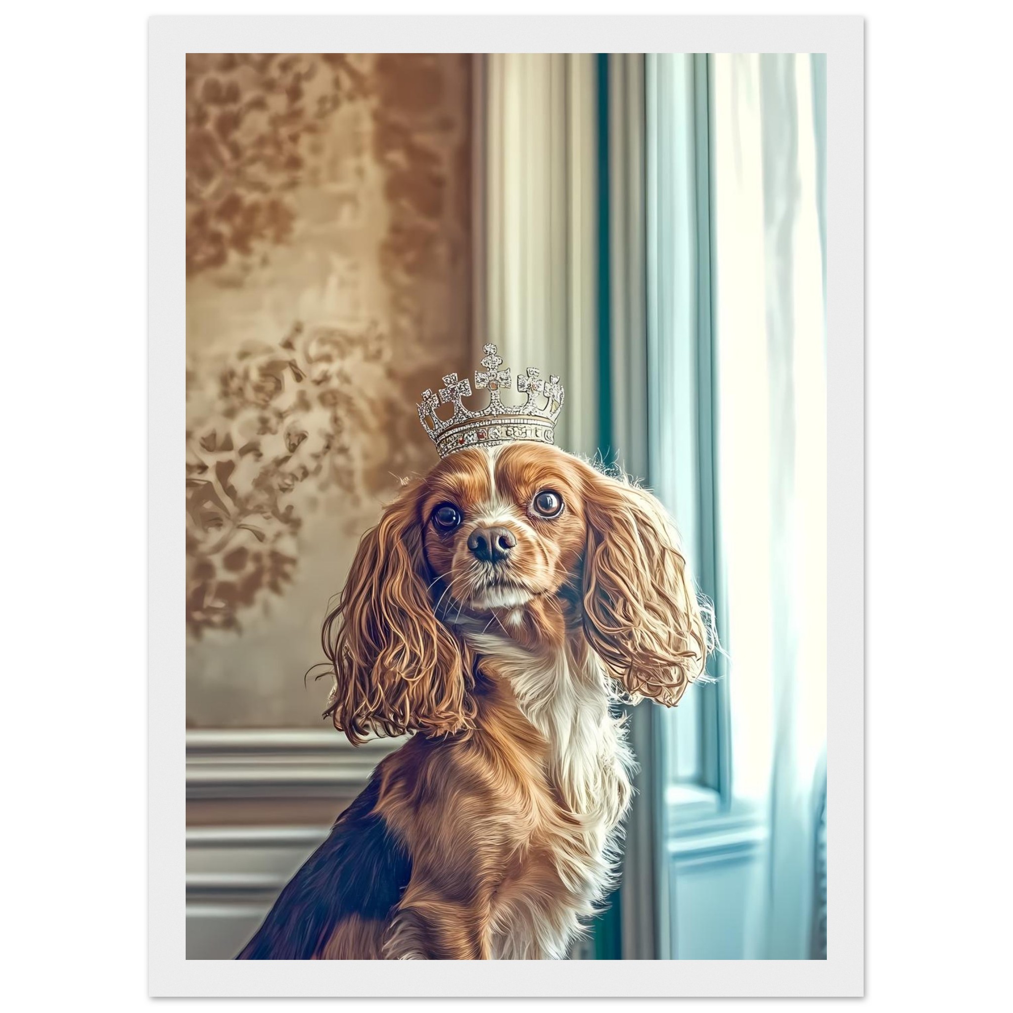 f32e14ca-10ef-46a1-9bb1-e4cfd5936524