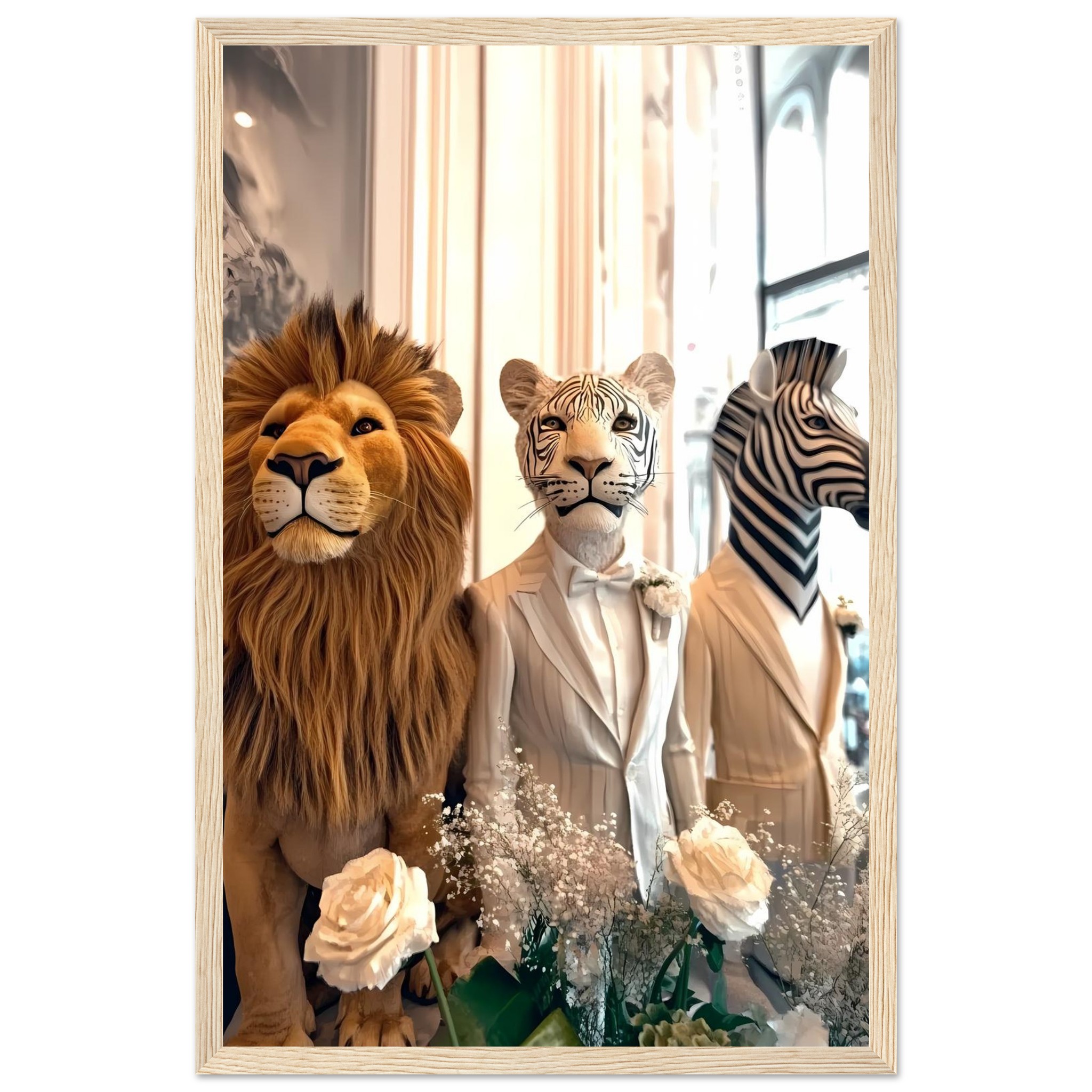 f38217d0-08e2-43f8-b69c-42c31a134781