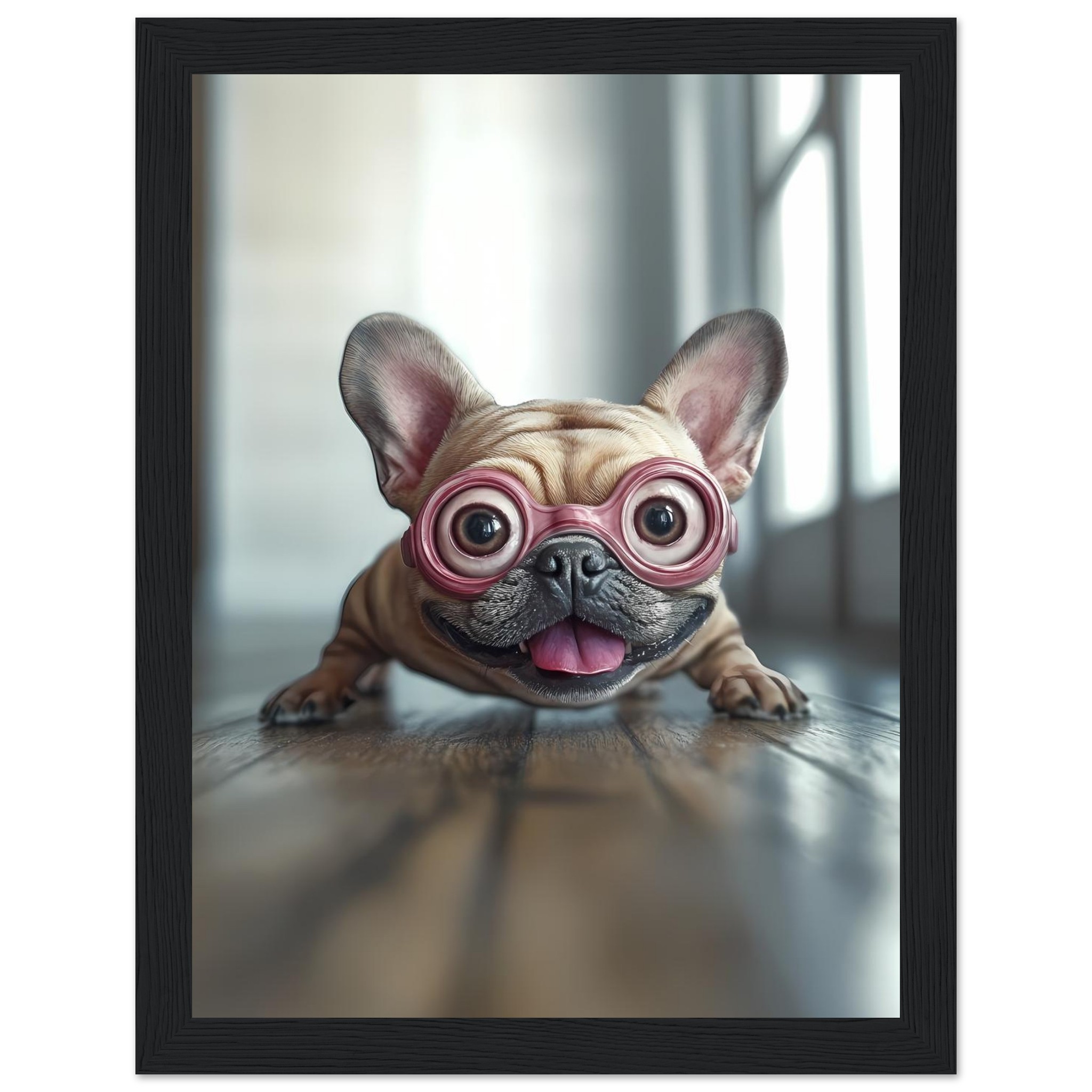 f39d3277-446d-4054-86a4-c6fe5d6201d9