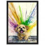 f3a2f544-1cc6-4c44-87bd-89973820c5c2