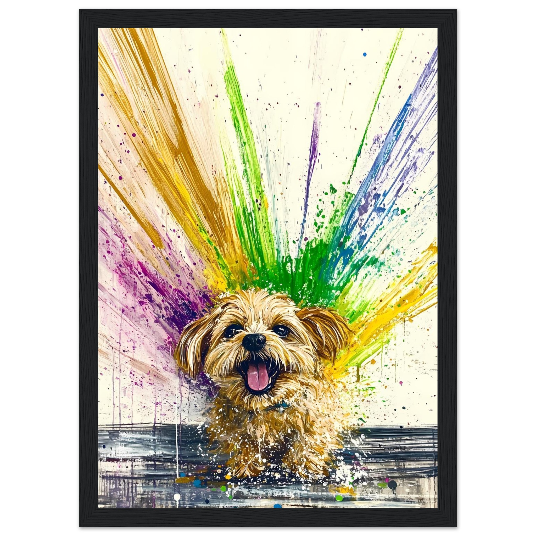 f3a2f544-1cc6-4c44-87bd-89973820c5c2