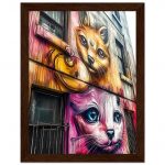 f3c5b839-b5df-4a30-8a26-e39d91f583dd