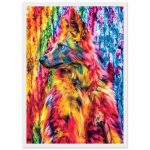 f3c84296-657e-4b24-9837-fe013bfed08f