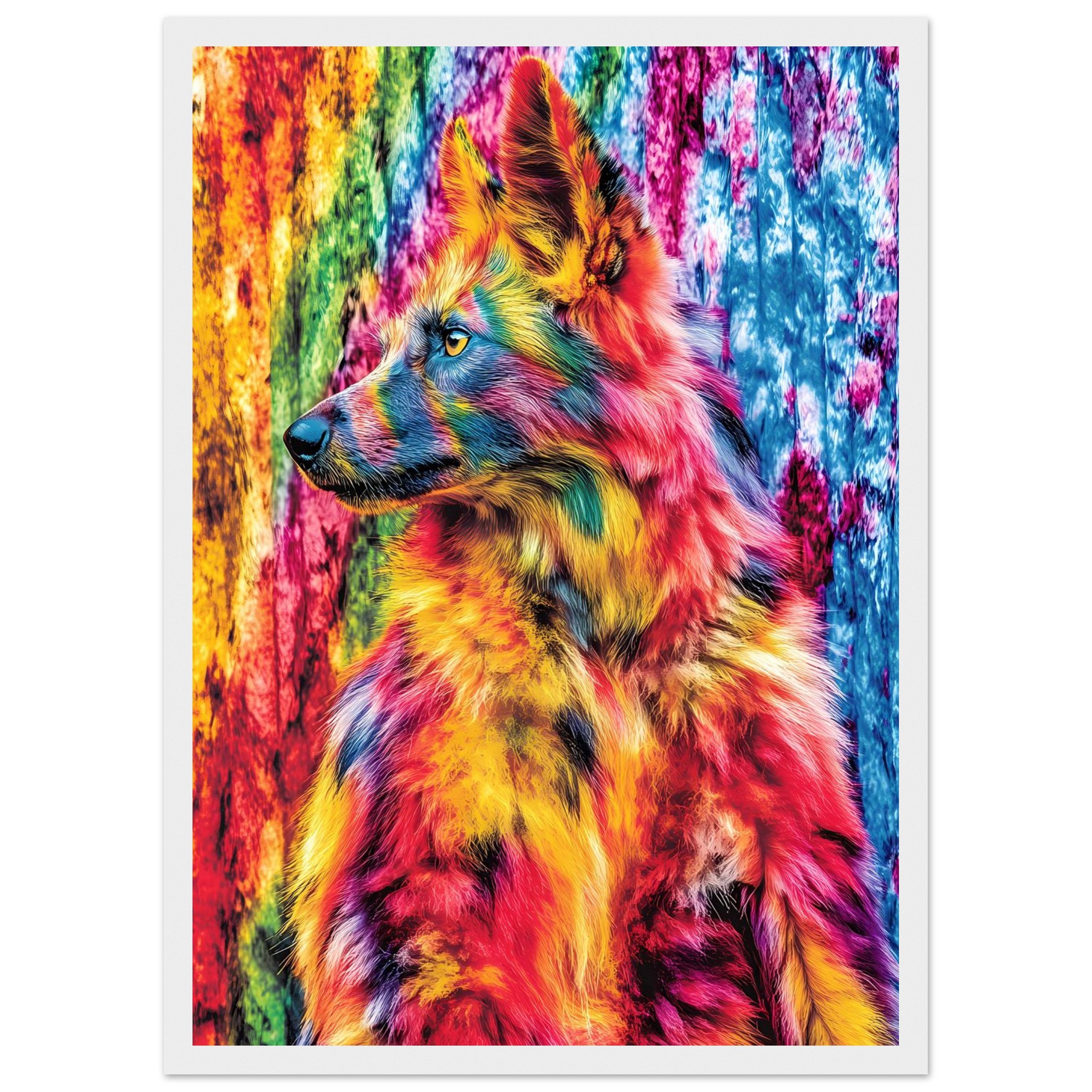 f3c84296-657e-4b24-9837-fe013bfed08f