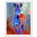 f3e77d75-4a76-4faa-9ac9-e09e6fe9ab72