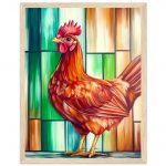 f3f2e5d9-1952-4793-9aee-799f80b3f537