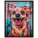 f40e9254-be15-48e3-b56f-cda1f322b18f