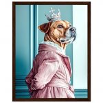 f42d3baf-27d7-4c88-8f87-fc583e2cc2f6