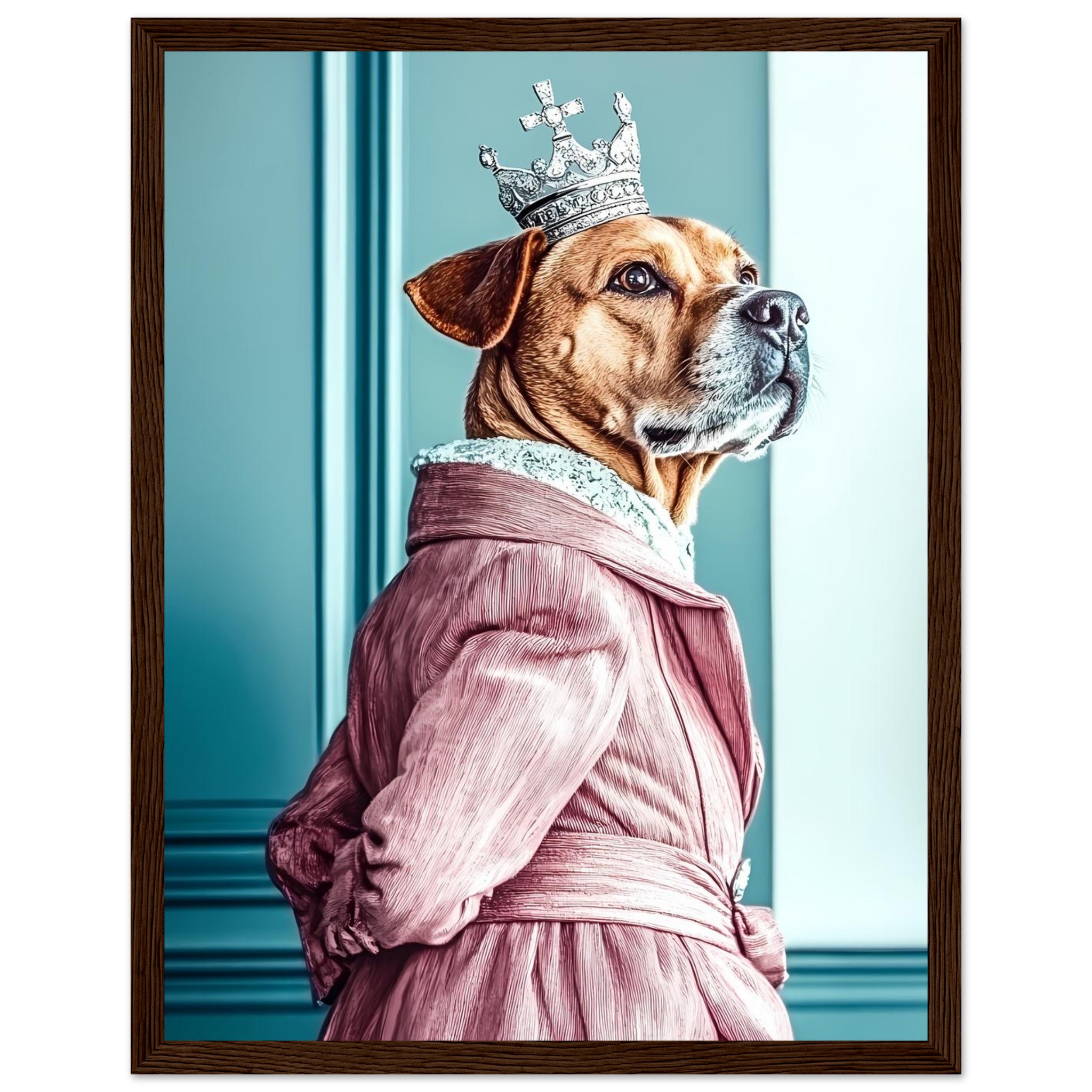 f42d3baf-27d7-4c88-8f87-fc583e2cc2f6