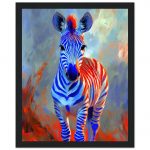 f46d158a-e7af-4cdd-a7a9-fb8274801a50